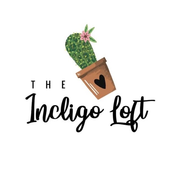 theindigoloft